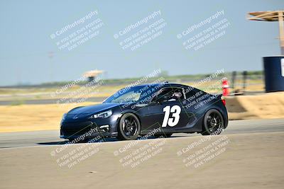 media/Jul-28-2024-Speed Ventures (Sun) [[35be2e364f]]/Purple Group/Session 1 (Sweeper)/